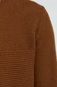 Bavlnený sveter Tom Tailor Pánsky