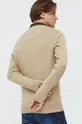 Βαμβακερό πουλόβερ Tom Tailor  100% Βαμβάκι