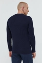 Premium by Jack&Jones sweter 50 % Bawełna, 50 % Poliester z recyklingu