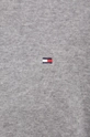 Tommy Hilfiger sweter Męski