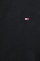 Tommy Hilfiger sweter MW0MW22747.9BYY