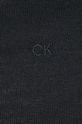 Вовняний светр Calvin Klein K10K109474.9BYY