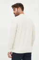 Calvin Klein pamut pulóver  100% pamut
