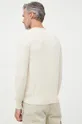 Calvin Klein pulóver kasmír keverékből  46% poliamid, 29% modális anyag, 19% poliészter, 4% elasztán, 2% kasmír