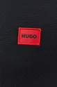 Βαμβακερό πουλόβερ HUGO