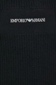 Emporio Armani gyapjú pulóver Férfi