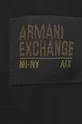Armani Exchange sweter 6LZM1A.ZMU7Z Męski