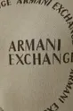zelená Sveter s prímesou kašmíru Armani Exchange