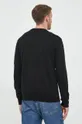 Pamučni pulover Armani Exchange  100% Pamuk