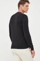 Calvin Klein Jeans sweter J30J320618.9BYY 80 % Bawełna, 17 % Poliamid, 3 % Elastan