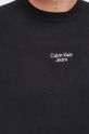 Calvin Klein Jeans sweter J30J320618.9BYY
