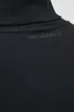 Βαμβακερή μπλούζα με μακριά μανίκια Karl Lagerfeld Ανδρικά