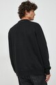 Oblečení Mikina Karl Lagerfeld 524910.705420 černá