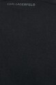 Mikina Karl Lagerfeld 524910.705420