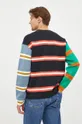 PS Paul Smith sweter bawełniany 100 % Bawełna