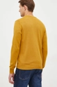 PS Paul Smith sweter 99 % Bawełna, 1 % Nylon