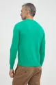 PS Paul Smith sweter 99 % Bawełna, 1 % Nylon