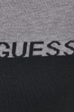 Πουλόβερ με προσθήκη μαλλιού Guess Ανδρικά