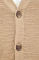 Polo Ralph Lauren kardigán lenkeveréből Férfi