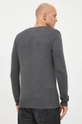 Scotch & Soda sweter 81 % Wiskoza, 19 % Nylon