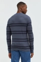 Produkt by Jack & Jones sweter 56 % Akryl, 44 % Bawełna