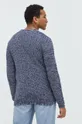 Bavlnený sveter Produkt by Jack & Jones  100% Bavlna