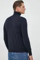Liu Jo sweter z domieszką wełny 40 % Bawełna, 35 % Poliester, 25 % Wełna