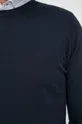 Liu Jo sweter z domieszką wełny Męski