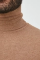 Scotch & Soda sweter Męski