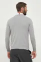 Pepe Jeans sweter z domieszką kaszmiru 94 % Bawełna, 3 % Kaszmir, 3 % Wełna