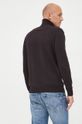Pepe Jeans sweter z domieszką wełny 94 % Bawega, 3 % Kaszmir, 3 % Wełna