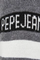 Πουλόβερ Pepe Jeans Maverick