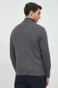 Bombažen pulover Selected Homme  100 % Bombaž