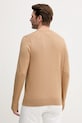Дрехи Пуловер с кашмир Tommy Hilfiger MW0MW28046.9BYY бежов