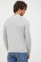 Oblečení Svetr s příměsí kašmíru Tommy Hilfiger MW0MW28046.9BYY šedá