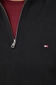 Svetr s příměsí kašmíru Tommy Hilfiger MW0MW28049.9BYY