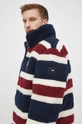 Tommy Hilfiger pehelydzseki Férfi