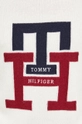 Μάλλινο πουλόβερ Tommy Hilfiger Ανδρικά