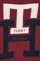 Tommy Hilfiger sweter wełniany Męski