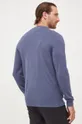 Tommy Hilfiger pulóver kasmír keverékből  92% pamut, 8% kasmír