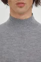 Volnen pulover Drykorn Moški