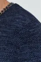 Produkt by Jack & Jones sweter bawełniany Męski