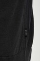 BOSS sweter wełniany 50468262 czarny