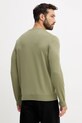 Îmbrăcăminte BOSS pulover de lana 50476364 verde