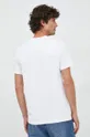 Bavlnené tričko Lacoste  100 % Bavlna