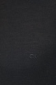 Calvin Klein sweter wełniany K10K110424.9BYY