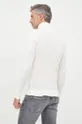 Calvin Klein gyapjú pulóver <p> 100% gyapjú</p>