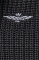 Aeronautica Militare sweter bawełniany Męski