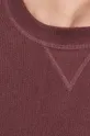 Бавовняний светер Sisley
