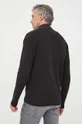 Bavlnený sveter Calvin Klein Jeans  100% Bavlna